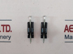 Watlow 988A-12Kf-magr Temperature Controller