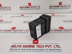 Watlow 988A-12Kf-magr Temperature Controller