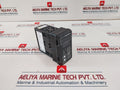 Watlow 988A-12Kf-magr Temperature Controller