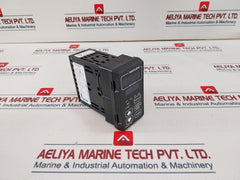 Watlow 988A-12Kf-magr Temperature Controller