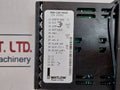 Watlow 988A-12Kf-magr Temperature Controller