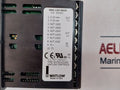 Watlow 988A-12Kf-magr Temperature Controller