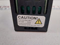 Watlow 988A-12Kf-magr Temperature Controller