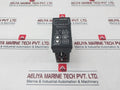 Watlow 988A-12Kf-magr Temperature Controller 100-240Vac
