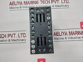 Watlow 988A-12Kf-magr Temperature Controller 100-240Vac
