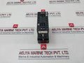 Watlow 988A-12Kf-magr Temperature Controller 100-240Vac