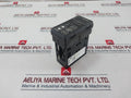 Watlow 988A-12Kf-magr Temperature Controller 100-240Vac