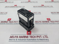 Watlow 988A-12Kf-magr Temperature Controller 100-240Vac