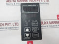 Watlow 988A-12Kf-magr Temperature Controller 100-240Vac