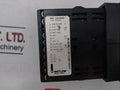 Watlow 988A-12Kf-magr Temperature Controller 100-240Vac
