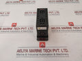 Watlow Controls 988A-10Fa-maea Temperature Controller