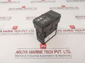 Watlow Controls 988A-10Fa-maea Temperature Controller