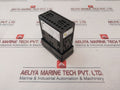 Watlow Controls 988A-10Fa-maea Temperature Controller