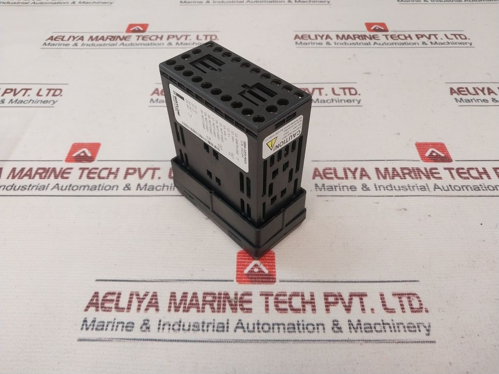 Watlow Controls 988A-10Fa-maea Temperature Controller