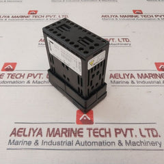 Watlow Controls 988A-10Fa-maea Temperature Controller
