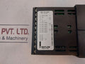 Watlow Controls 988A-10Fa-maea Temperature Controller