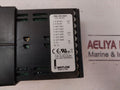Watlow Controls 988A-10Fa-maea Temperature Controller