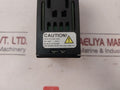 Watlow Controls 988A-10Fa-maea Temperature Controller