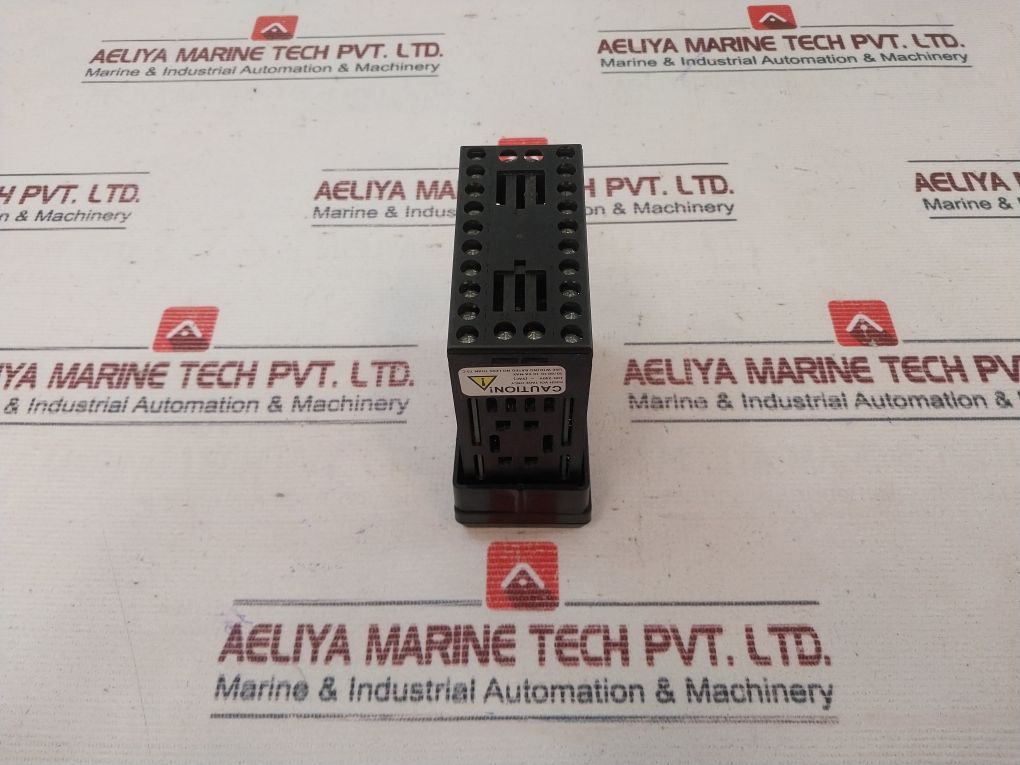 Watlow Controls 988A-10Fa-marg Temperature Controller