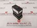 Watlow Controls 988A-10Fa-marg Temperature Controller