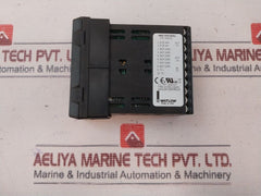 Watlow Controls 988A-10Fa-marg Temperature Controller