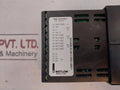 Watlow Controls 988A-10Fa-marg Temperature Controller