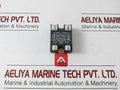 Watlow Controls Ssr-480-25A-dc1 Solid State Relay