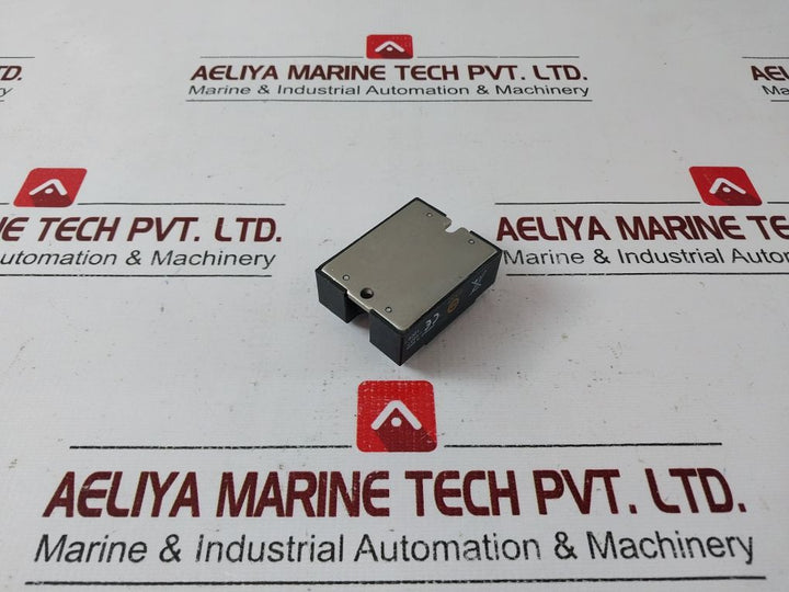 Watlow Controls Ssr-480-25A-dc1 Solid State Relay