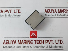 Watlow Controls Ssr-480-25A-dc1 Solid State Relay