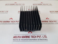 Watlow Dc2T-60F0-s000 Din-a-mite Solid State Process Control