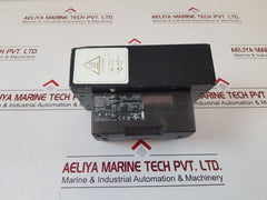 Watlow Dc2T-60F0-s000 Din-a-mite Solid State Process Control