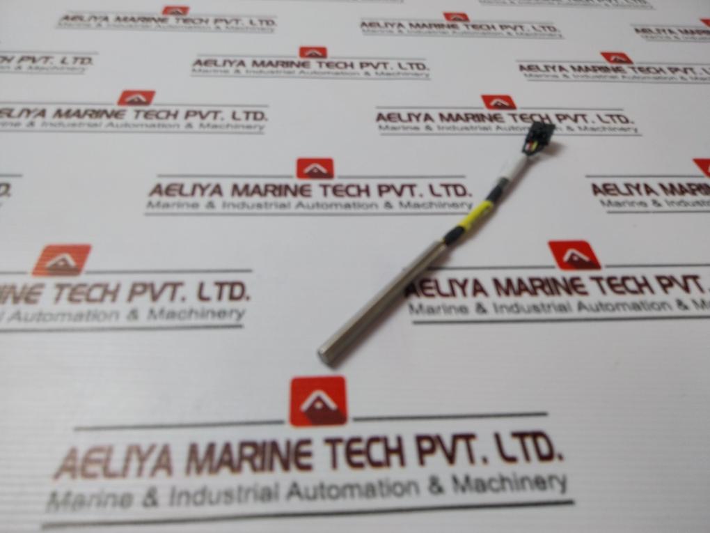 Watlow Firerod Nfre3A166A Cartridge Heaters 48V 100W