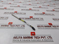 Watlow Firerod Nfre3A166A Cartridge Heaters 48V 100W