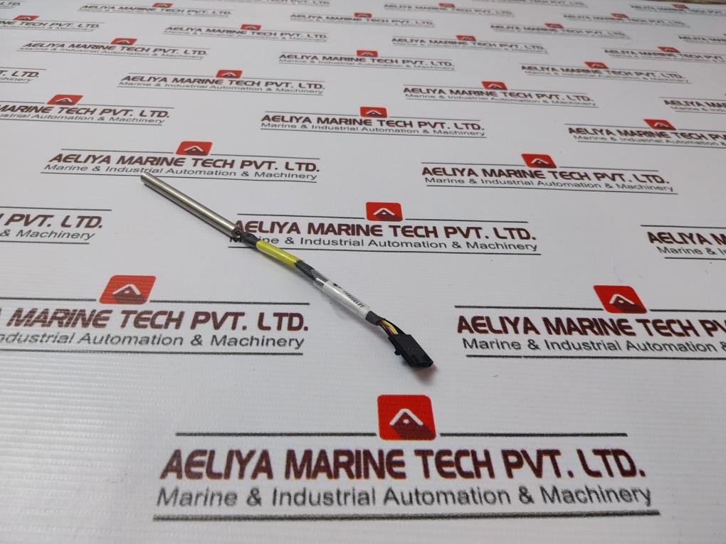 Watlow Firerod Nfre3A166A Cartridge Heaters 48V 100W