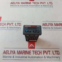 Watlow Sd31-hcja-aa0R Temperature Controller 100-240V~