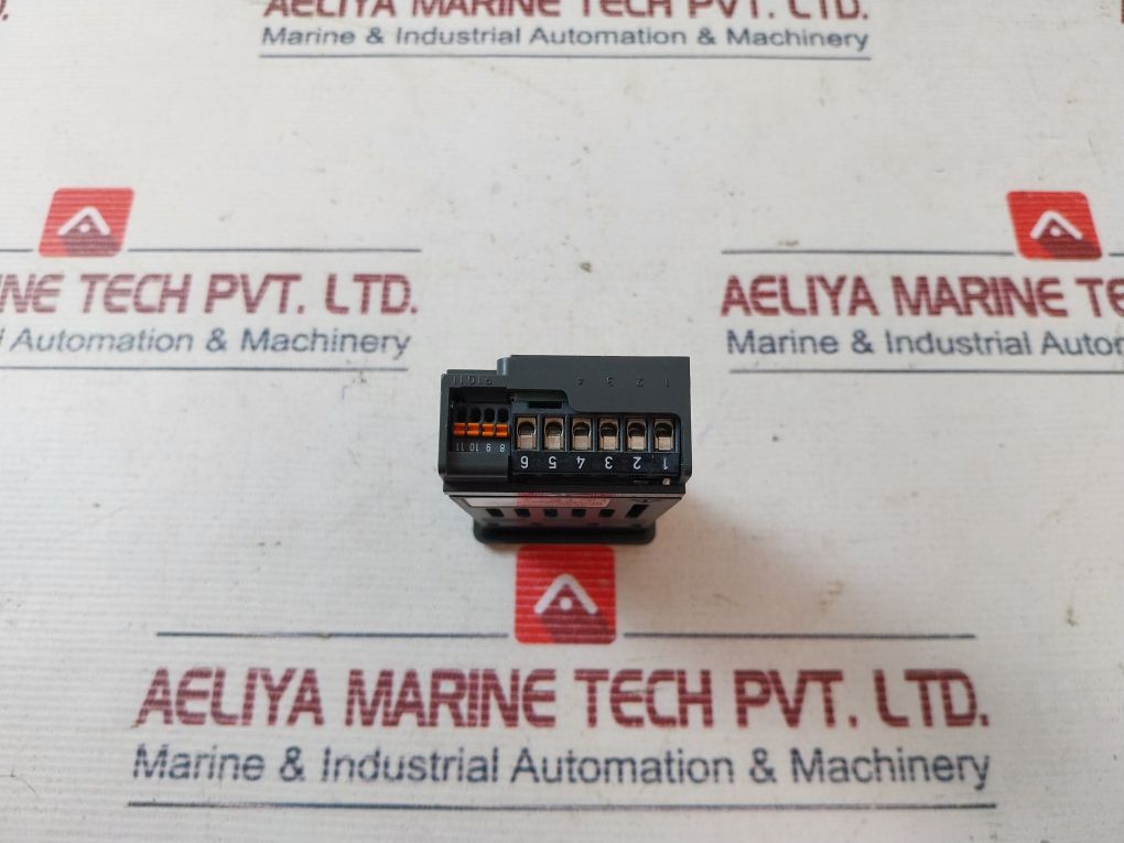 Watlow Sd31-hcja-aa0R Temperature Controller 100-240V~