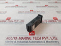 Watlow Sd31-hcja-aa0R Temperature Controller 100-240V~