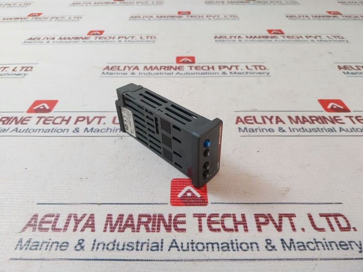 Watlow Sd31-hcja-aa0R Temperature Controller 100-240V~