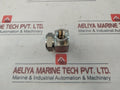 Watson-mcdaniel Wd-600 Steam Trap