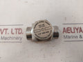 Watson-mcdaniel Wd-600 Steam Trap