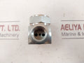 Watson-mcdaniel Wd-600 Steam Trap