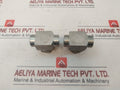 Watson-mcdaniel Wd-600 Steam Trap