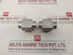 Watson-mcdaniel Wd-600 Steam Trap