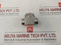 Watson-mcdaniel Wd-600 Steam Trap
