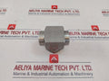 Watson Mcdaniel Wd-600 Steam Trap 600 Psi