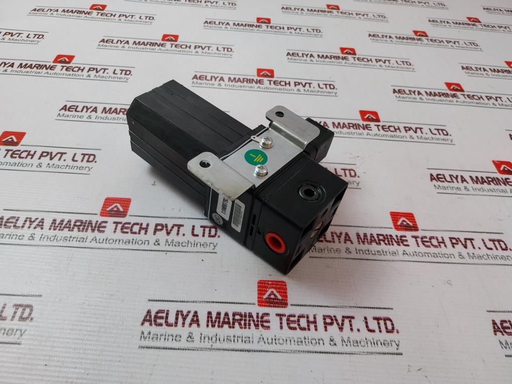 Watson Smith 422 I/P Converter 501183