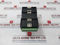 Wattmon Wmmega Modbus Mega Data Logger 8-60V Dc 2W