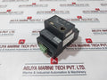 Wattmon Wmmega Modbus Mega Data Logger 8-60V Dc 2W