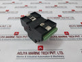 Wattmon Wmmega Modbus Mega Data Logger 8-60V Dc 2W