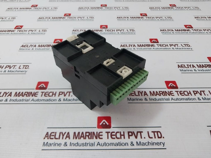 Wattmon Wmmega Modbus Mega Data Logger 8-60V Dc 2W